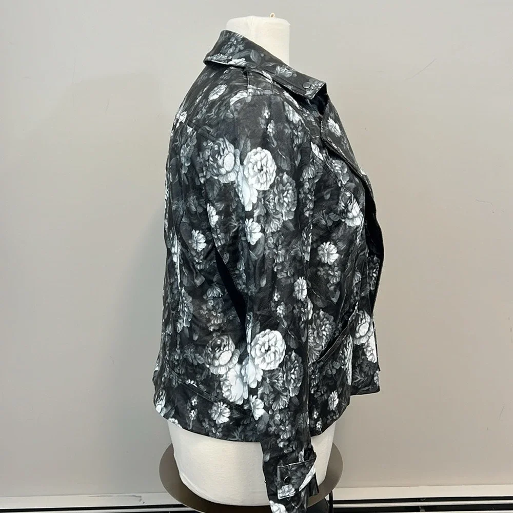 Lane Bryant lane bryant